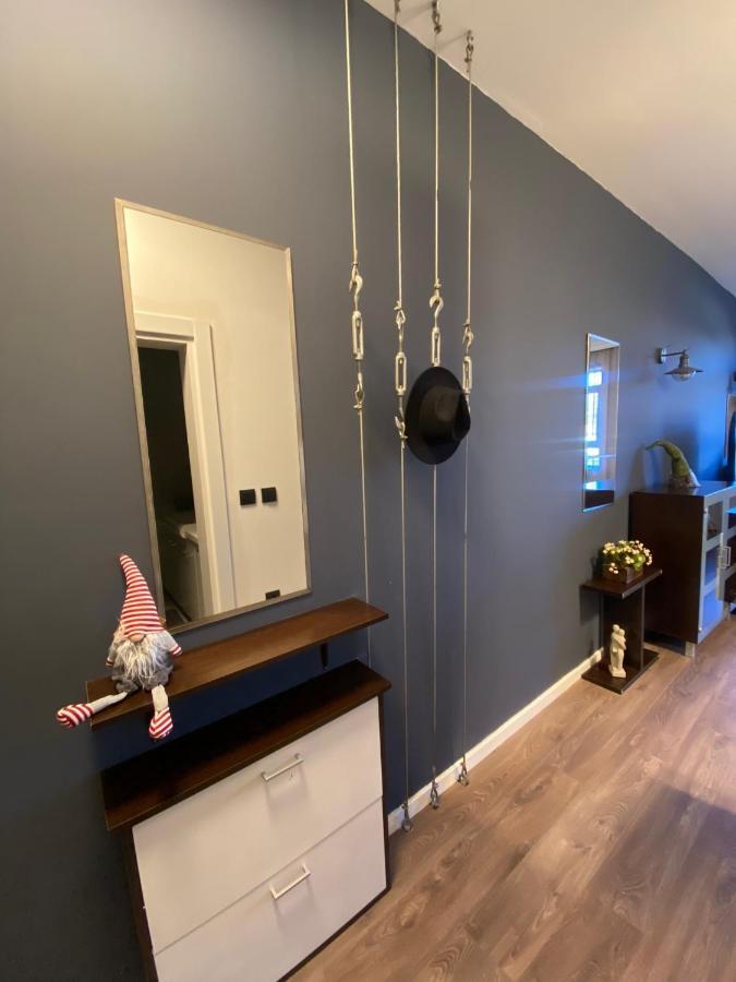 Studio Nr 6 Банско Экстерьер фото